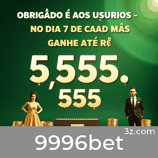 9996bet: A Plataforma de Jogos com Suporte Profissional e Seguro