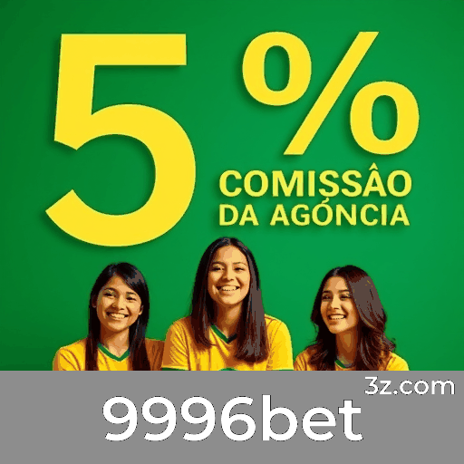 9996bet: Desbloqueie Experiências Premium com Conta Gerenciada