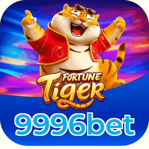 9996bet