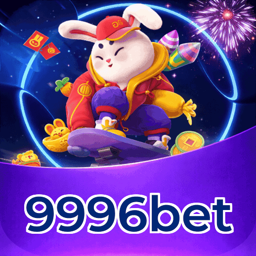 Pacote Completo do App 9996bet