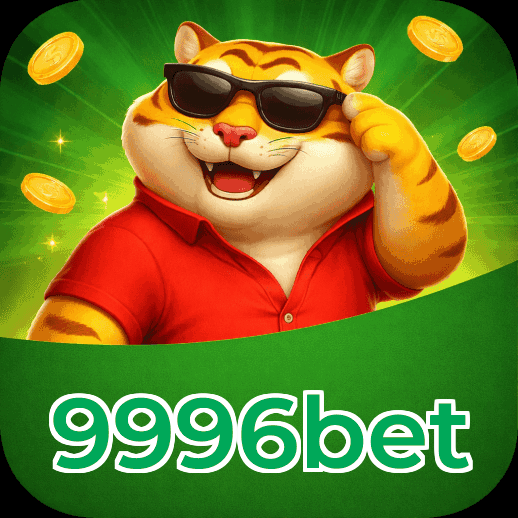 9996bet