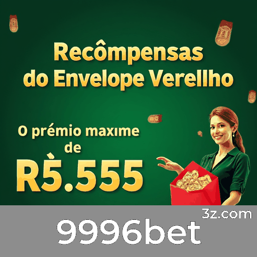 Maximize Cada Promoção e Multiplique Seus Ganhos na 9996bet com Otimização Sistemática de Bônus