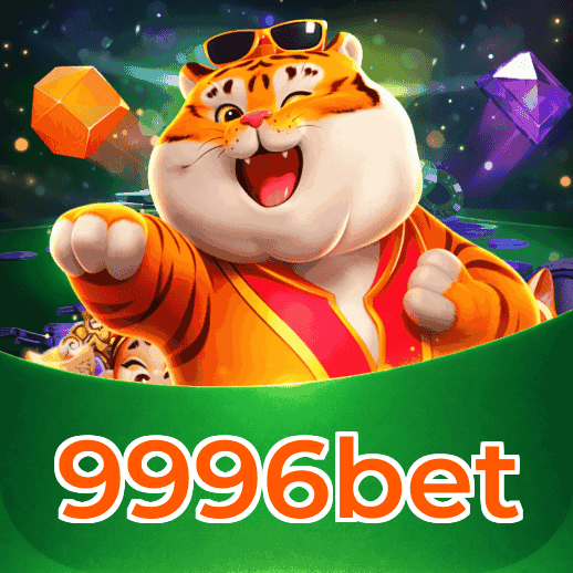 9996bet