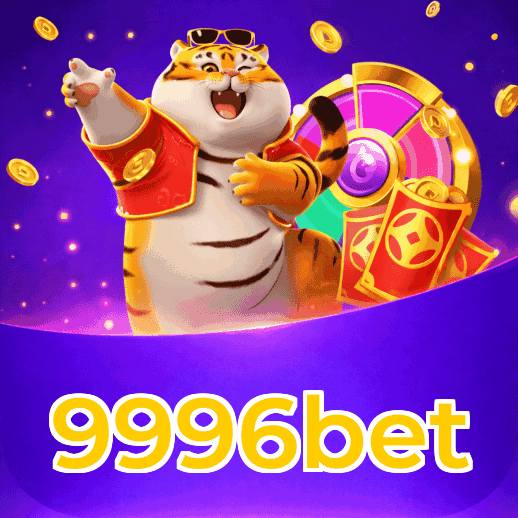 Sweet Bonanza gameplay durante teste mostrando feature de free spins