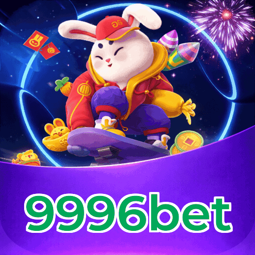 9996bet