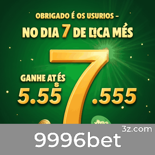 9996bet: Interação Social e Comunidade no Mundo dos Casinos