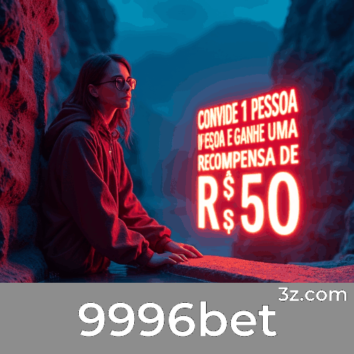 Maximize Cada Promoção e Multiplique Seus Ganhos na 9996bet com Otimização Sistemática de Bônus