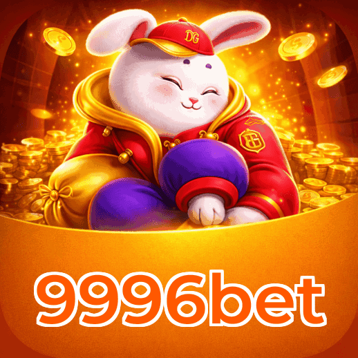 9996bet