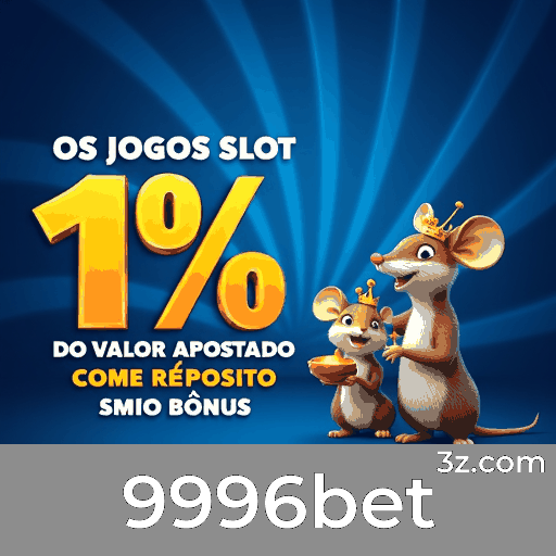 9996bet: Desafie a Emoção dos Crash Games