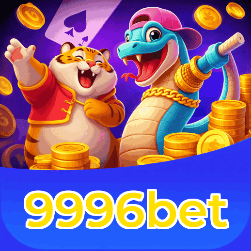 9996bet