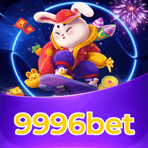 Fortune Tiger slot durante teste real mostrando win de 250x