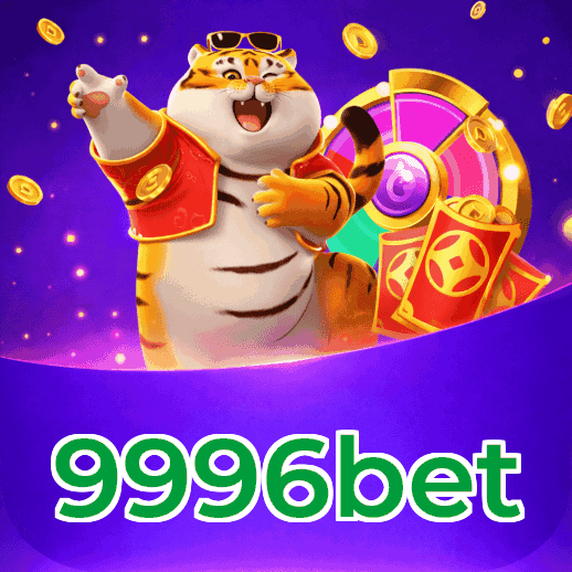 9996bet