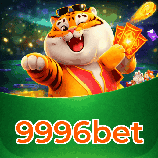 9996bet