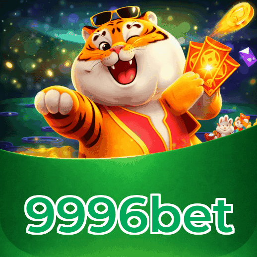 Live Casino Tables
