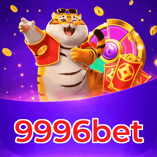 9996bet