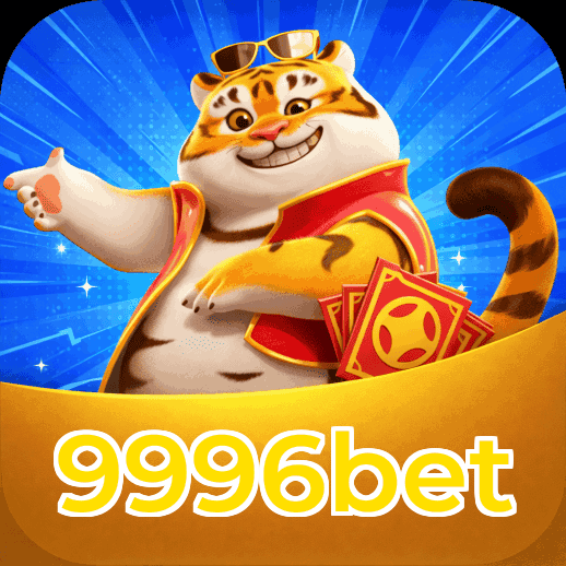 9996bet