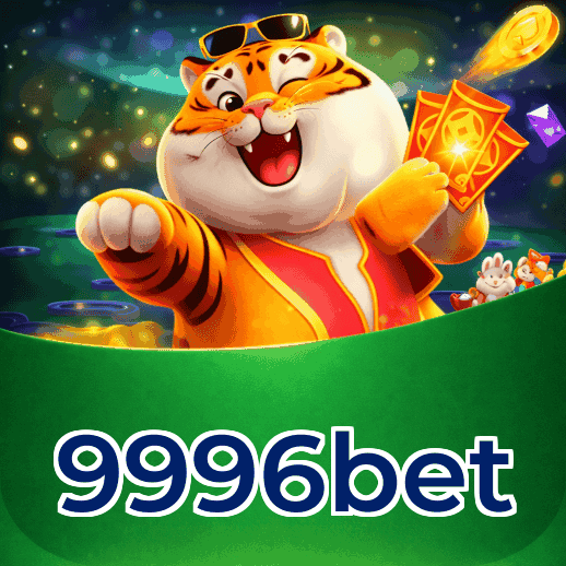 9996bet Facebook - Página oficial com promoções e comunidade ativa
